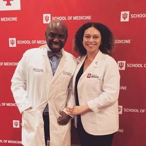 Meet your Posher, Gabrielle